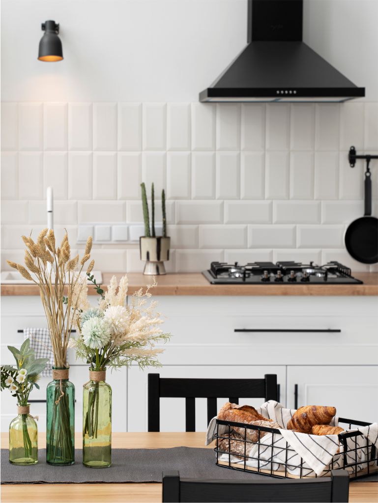 cocina_slider
