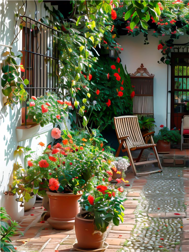 jardin_slider