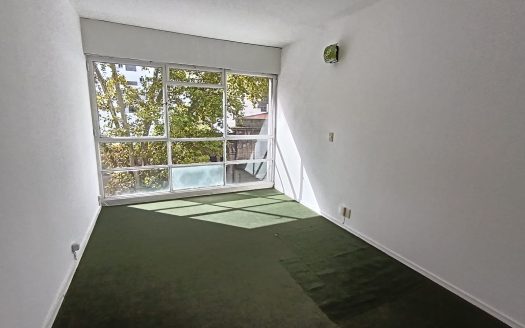 Próximo Av. Libertador y Galicia