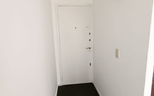 Próximo Av. Libertador y Galicia