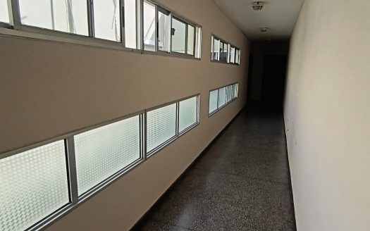 Próximo Av. Libertador y Galicia