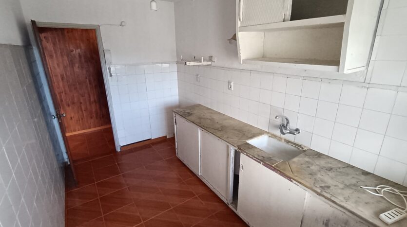 Muy Próximo Av. Italia Y Caldas