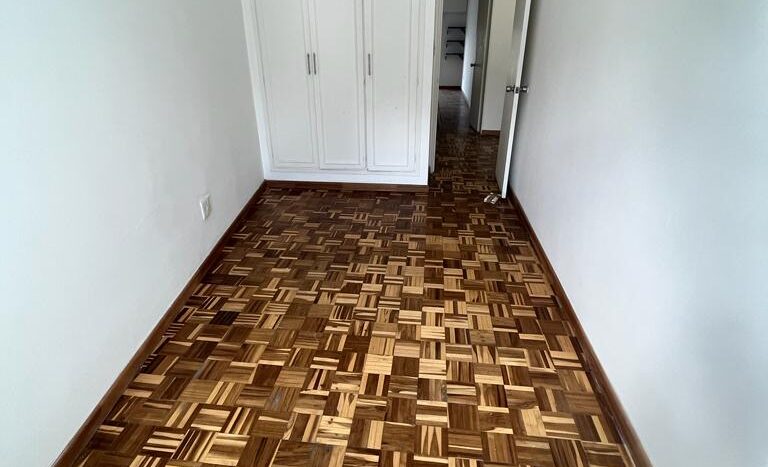 Muy Próximo Av. Italia Y Caldas