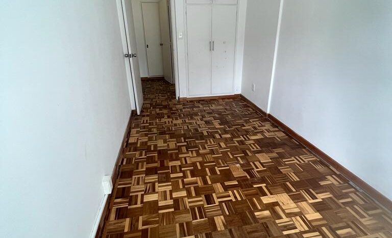 Muy Próximo Av. Italia Y Caldas