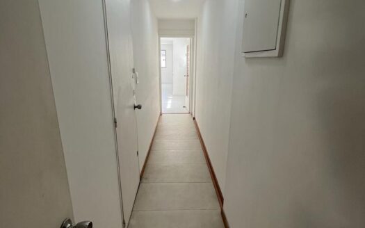 Venta Apartamento L.a De Herrera Y La Rambla , Excelente Ubicación 