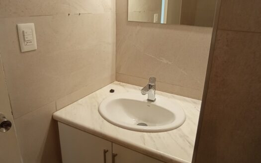 Venta Apartamento L.a De Herrera Y La Rambla , Excelente Ubicación 