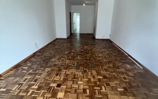 Venta Apartamento L.a De Herrera Y La Rambla , Excelente Ubicación 