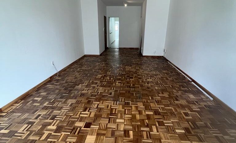 Muy Próximo Av. Italia Y Caldas