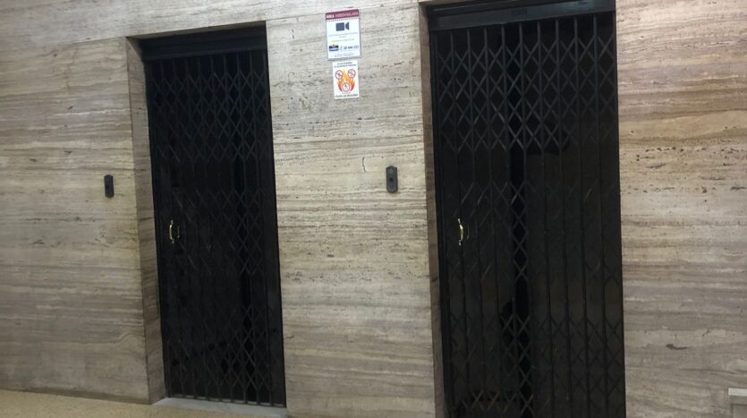 Muy Próximo Av. Italia Y Caldas