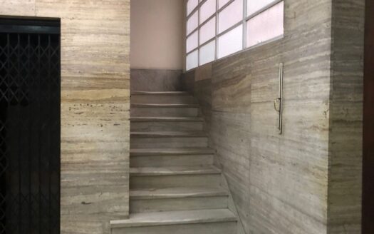 Oficina 25 De Mayo Y Treinta y Tres , Ciudad Vieja