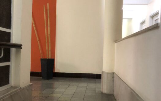 Oficina 25 De Mayo Y Treinta y Tres , Ciudad Vieja