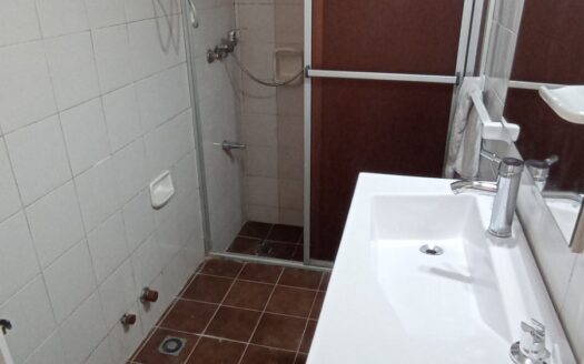 Para Inversor, Apartamento Con Renta, Zona Punta Carretas