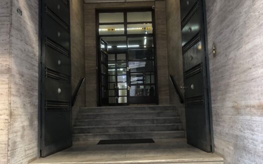 Oficina 25 De Mayo Y Treinta y Tres , Ciudad Vieja