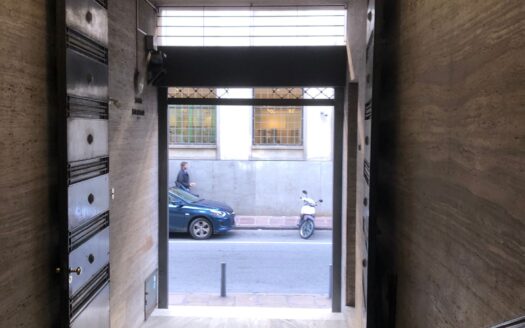 Oficina 25 De Mayo Y Treinta y Tres , Ciudad Vieja