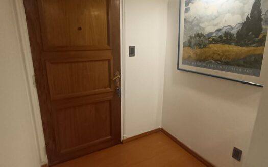 Consultorio Odontológico Torre De Los Caudillos