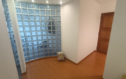 Consultorio Odontológico Torre De Los Caudillos