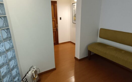 Consultorio Odontológico Torre De Los Caudillos