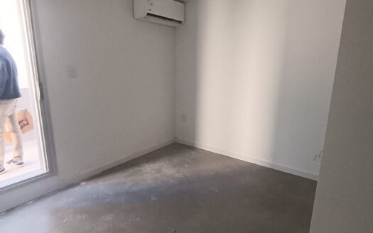 Av. 8 De Octubre Y Propios Zona Unión Próximo La Blanqueada